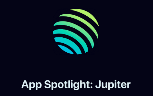 Solana聚合器Jupiter首轮空投10亿枚JUP！场外暂报0.23美元-第1张图片-交易所